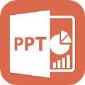 PPT读者和PPTX观众办公官方版 v2.8