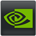 NVIDIA GeForce GT 730