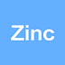 Zinc Search