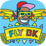 FLY BK