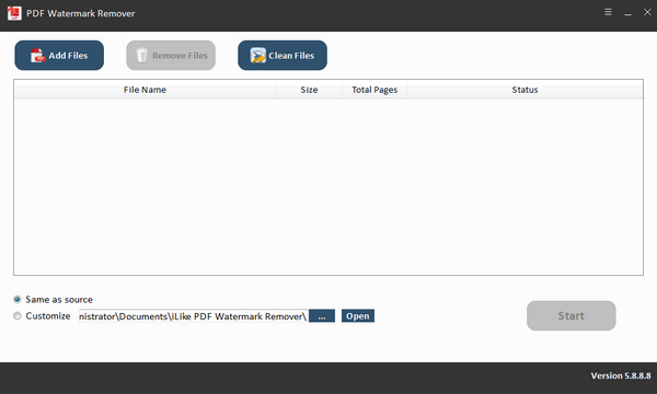 PDF Watermark Remover1