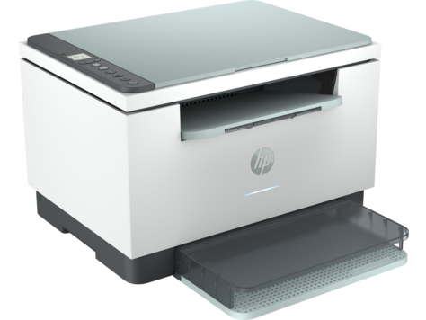 惠普HP LaserJet MFP M232dwc打印机驱动0