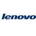 联想Lenovo M1688DW打印机驱动
