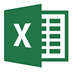 Excel正则工具