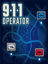 911接线员七项修改器