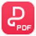 金山PDF编辑器
