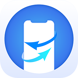 for iphone instal TogetherShare Data Recovery Pro 7.4