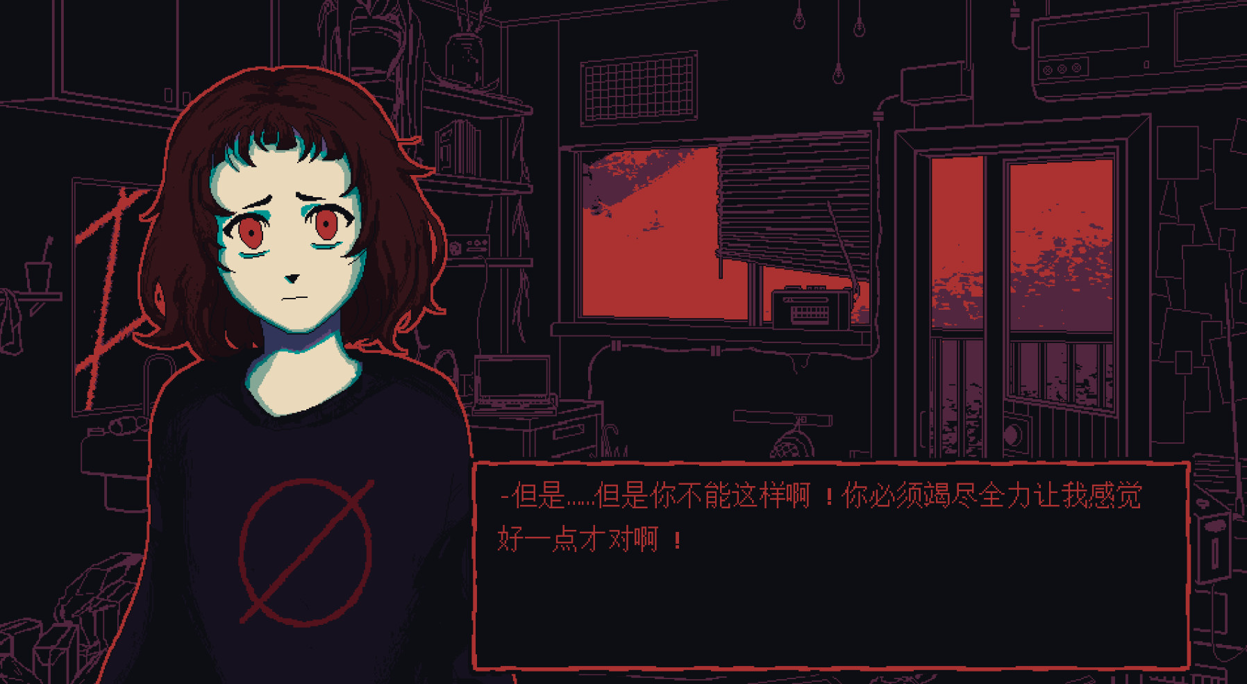 一袋牛奶之外的一袋牛奶之外的牛奶Milk outside a bag of milk outside a bag of milk1