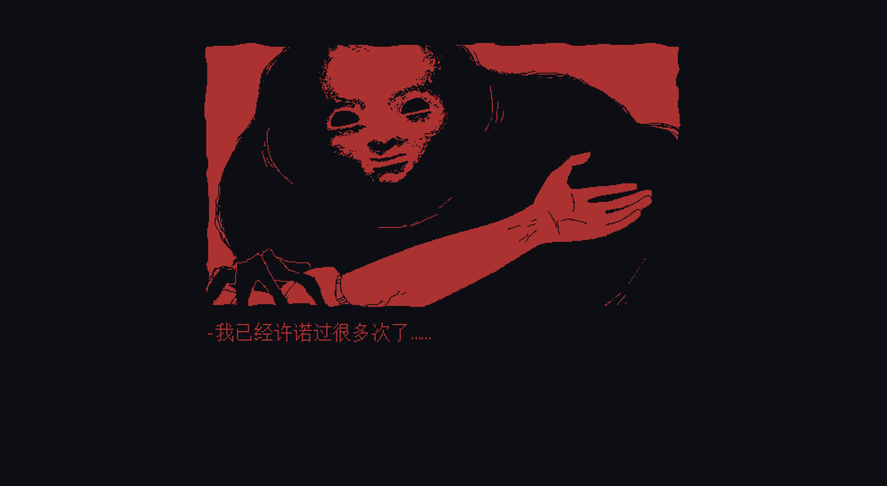 一袋牛奶之外的一袋牛奶之外的牛奶Milk outside a bag of milk outside a bag of milk2