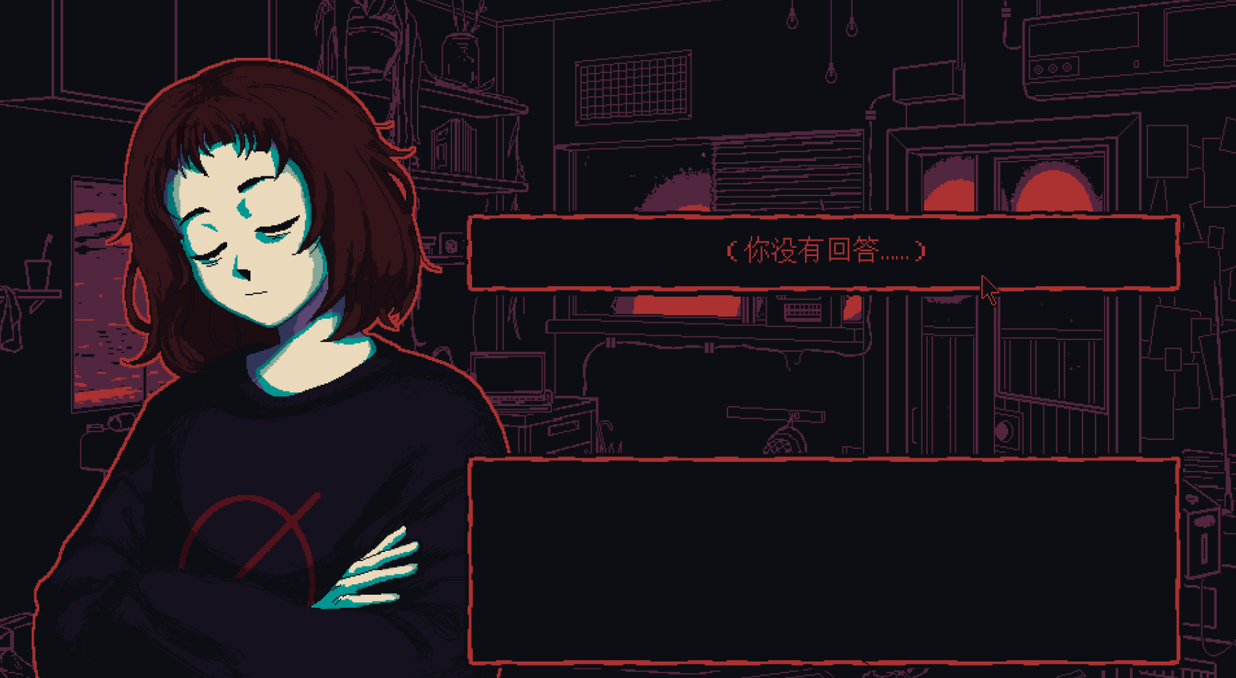 一袋牛奶之外的一袋牛奶之外的牛奶Milk outside a bag of milk outside a bag of milk5