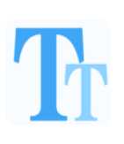 仓耳青禾体-谷力W05