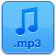 宇轩MP3批量处理工具