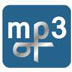 mp3DirectCutt