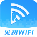 快马WiFi网络优化官网版 v1.0.1