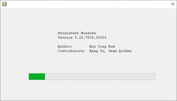 PersistentWindows1