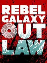 勇闯银河系：不法之徒九项修改器MrAntiFun版