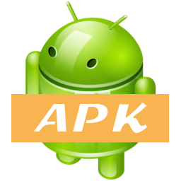 电视APK局域网安装器