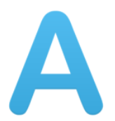 造字工房博黑(非商用)常规体