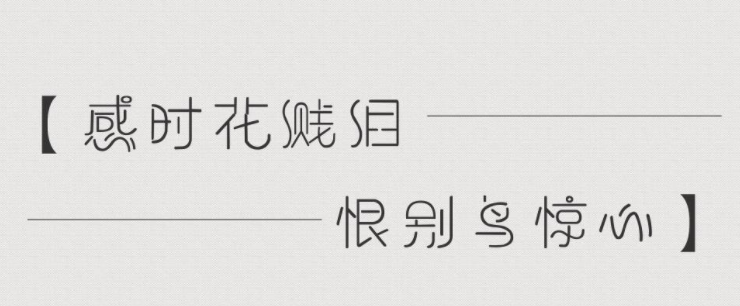 风歌忘忧免费版2