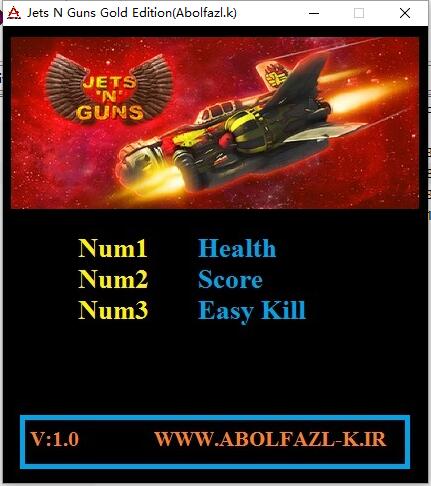 Moot District三项修改器Abolfazl.k版1