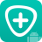 FoneLab for Android安卓数据恢复工具