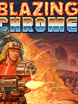 炽热合金二项修改器Abolfazl.k版