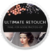 Ultimate Retouch Panel