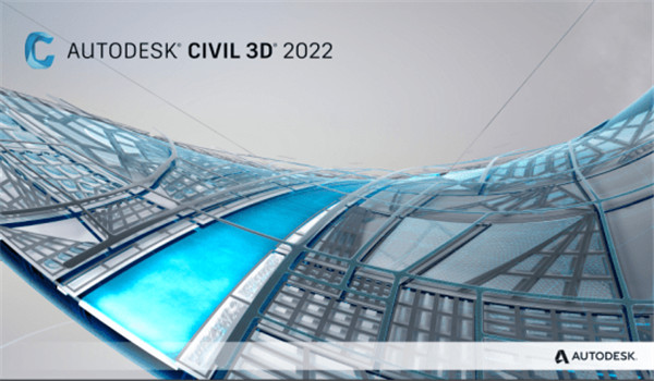 Autodesk Civil 3D0