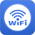 小强wifi上网小助手官方版 v1.0.0