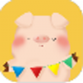 萌小猪在线聊天官方版 v1.0.10