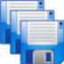 VovSoft Copy Files Into Multiple Folders