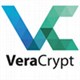 Verarypt解密加密软件
