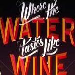 那里水似美酒补丁