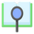 FileDataSearch文件搜索工具