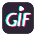 gif制作官方版 v3.0.7