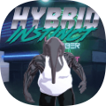 Hybrid Instinct