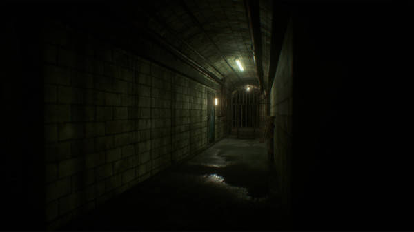 潘斯克里克罪案The Painscreek Killings1