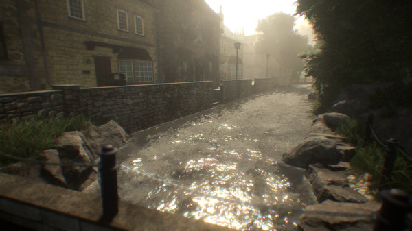 潘斯克里克罪案The Painscreek Killings2