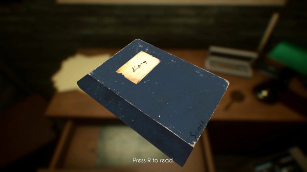 潘斯克里克罪案The Painscreek Killings3