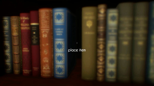 潘斯克里克罪案The Painscreek Killings4