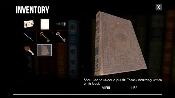 潘斯克里克罪案The Painscreek Killings5