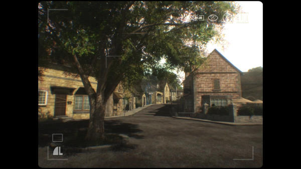 潘斯克里克罪案The Painscreek Killings6