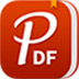 AnyPDF Reader