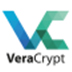 VeraCrypt磁盘分区加密软件