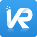 VR盒子ios版