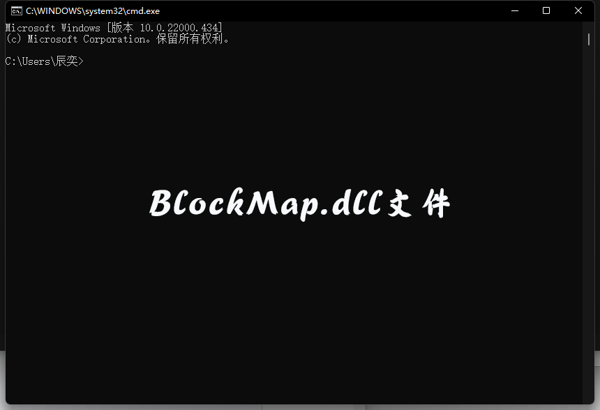 BlockMap.dll0