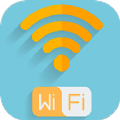 无线WiFi密码免费版 v1.0