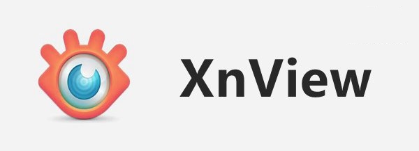 XnView企业0