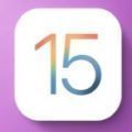 iOS15 beta9描述文件