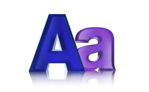 方正综艺简体免费版